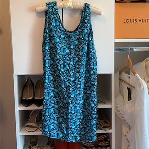 Urban Outfitters Casual Shift Dress